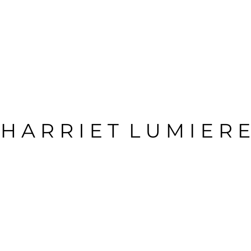 Harriet Lumiere